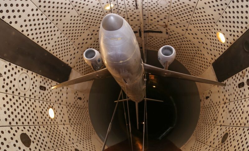 Об индексах, транспортировке катамаранов и испытаниях двигателя ПД-8: новости промышленности