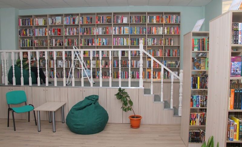 О славянском форуме, «Взлётной полосе» и адаптации муниципальных служащих: новости от администрации Рыбинска