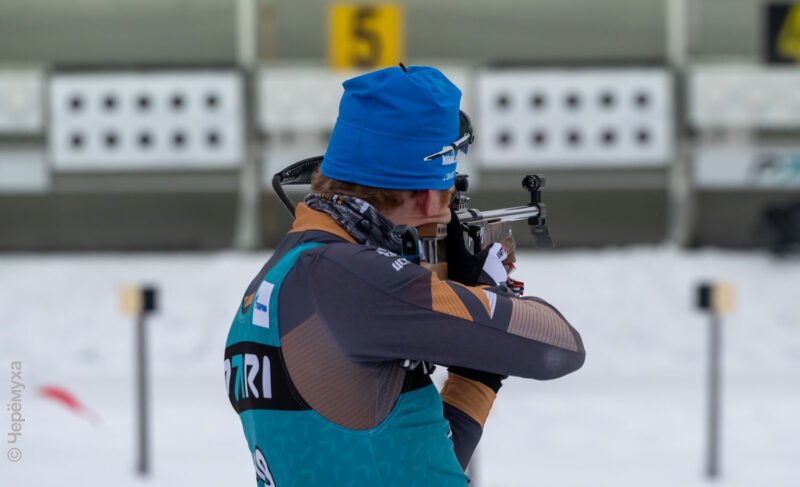 Лыжно-биатлонному комплексу «Дёмино» присвоили первую категорию. Что это значит?