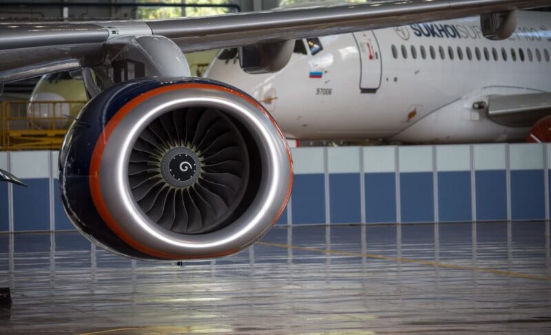 «Рыбный» проект «Ярославского бройлера», подготовка к первому полёту SSJ-NEW и выставка в Минске: новости промышленности