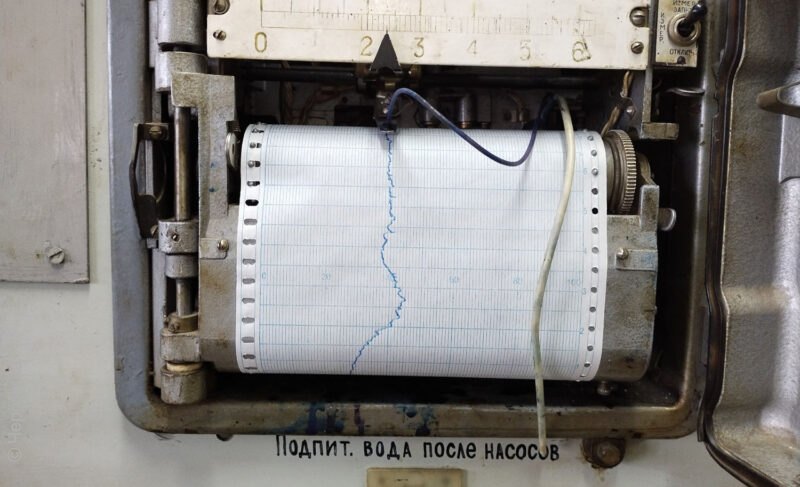 Глава Рыбинска: «Решили многолетнюю проблему с газовыми долгами»