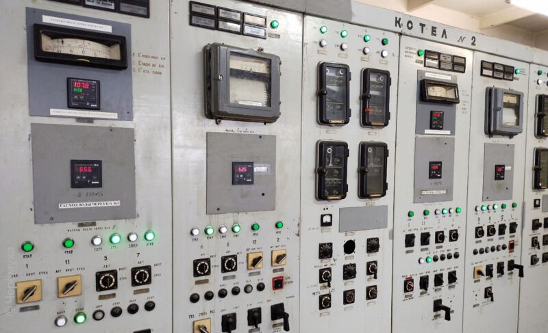 «Межрегионгаз» подал апелляцию по расторжению концессии в Рыбинске