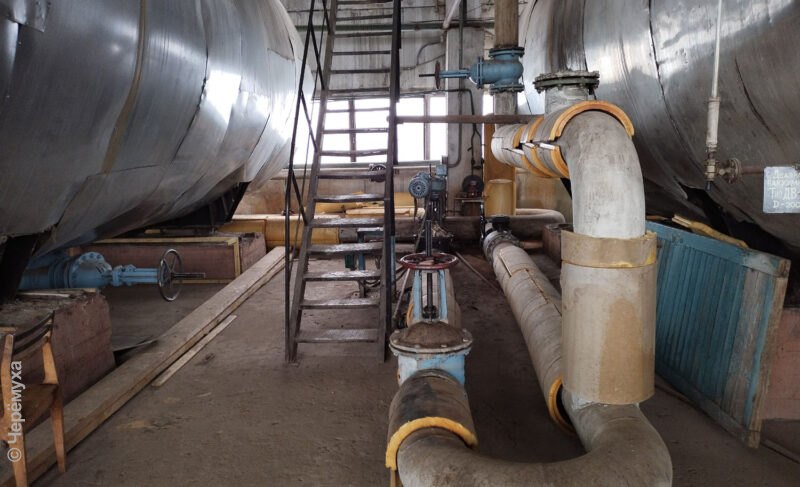 Как в регионе идёт подготовка к зиме — основные показатели