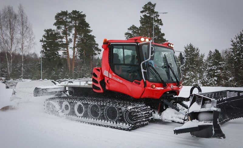 Медали в шорт-треке, обновлённая трасса для марафона и выход «Полёта» в плей-офф: подборка спортивных новостей