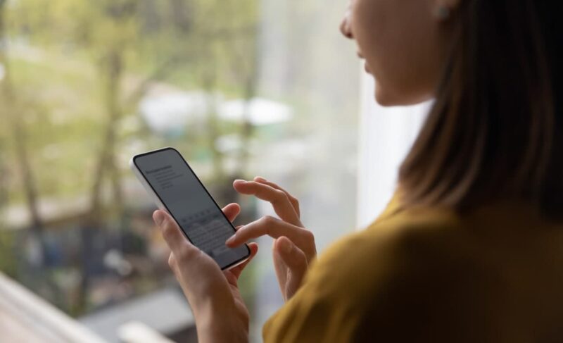 МегаФон ускорил загрузку данных в мессенджерах и соцсетях