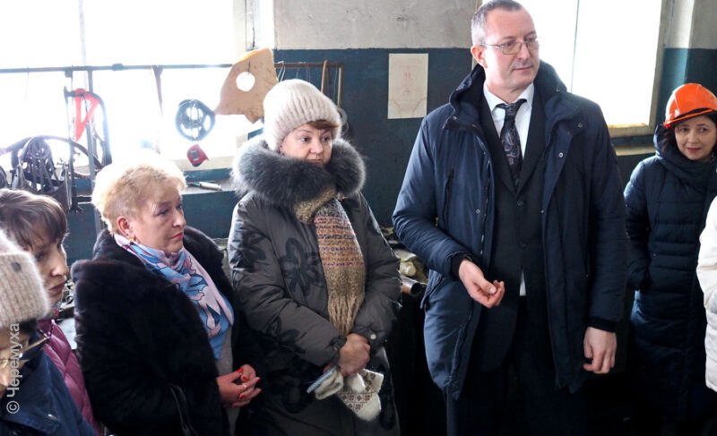 Полномочия прекратили, членство приостановили. Как в «Единой России» отреагировали на уголовное дело Виктора Тамарова