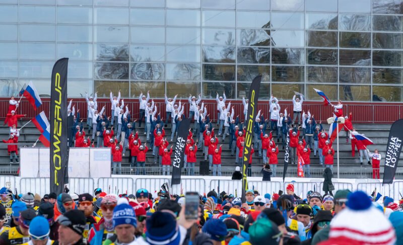 Для спортцентра «Дёмино» собираются купить светодиодный экран