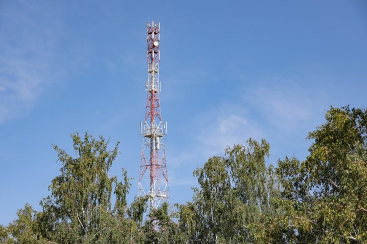 МегаФон модернизировал сеть в исторической части Тутаева. Что чаще всего посещают туристы?