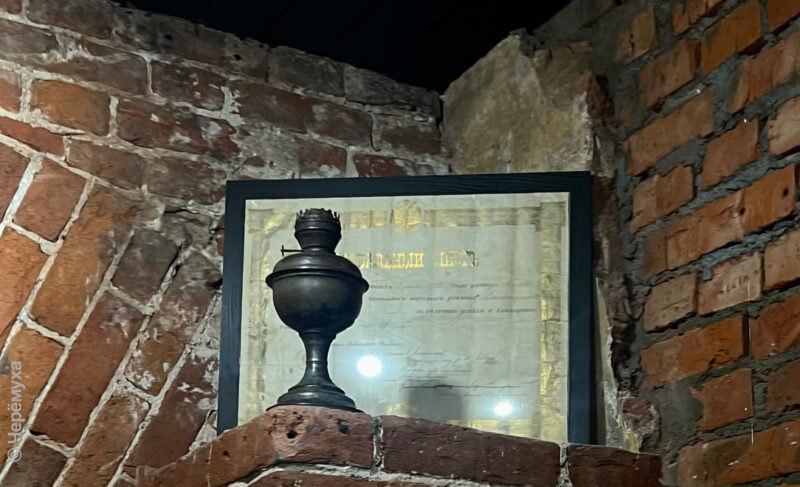 В Рыбинске открылся областной фестиваль имени Якушева. Про что это?