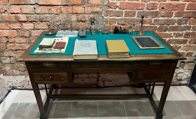 В Рыбинске откроют литературно-продюсерский центр. Кому он будет полезен