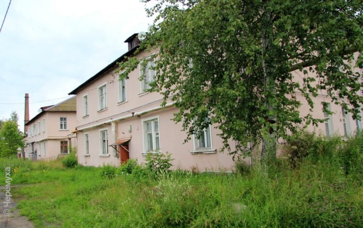 В Рыбинске почти половина домов, оставшихся в мае без УК, не определились со способом управления