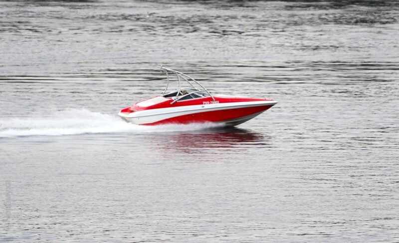 Жары снова не предвидится. Прогноз погоды в Рыбинске