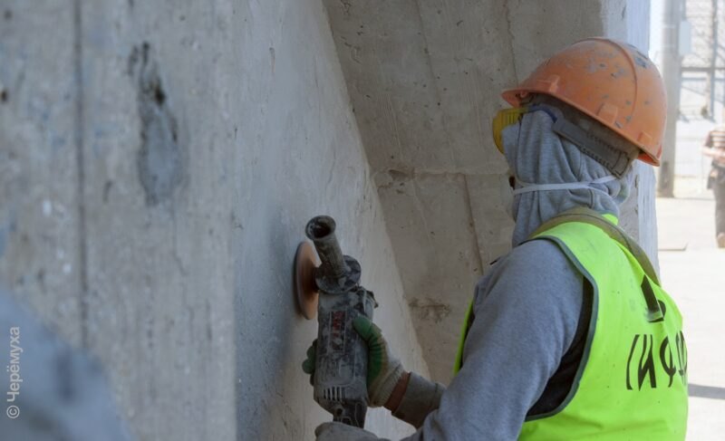 Строят больше, обороты общепита падают, цены растут. Социально-экономические показатели региона