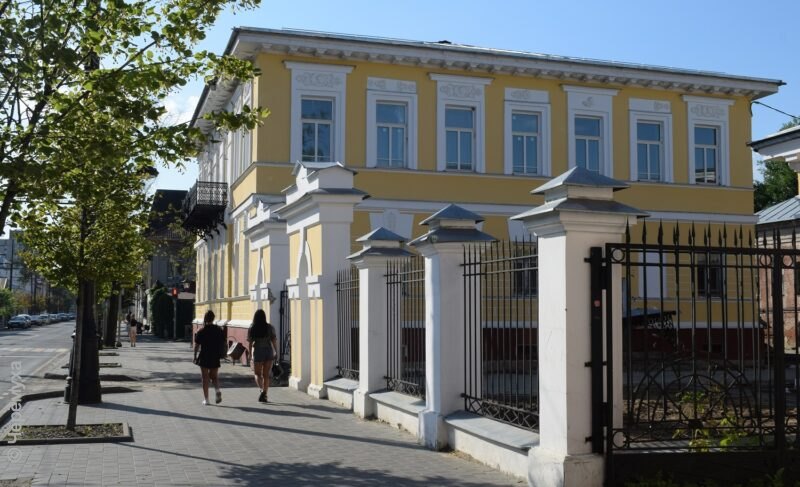 План — 50 миллионов: как в Рыбинске обстоят дела с продажей муниципального имущества