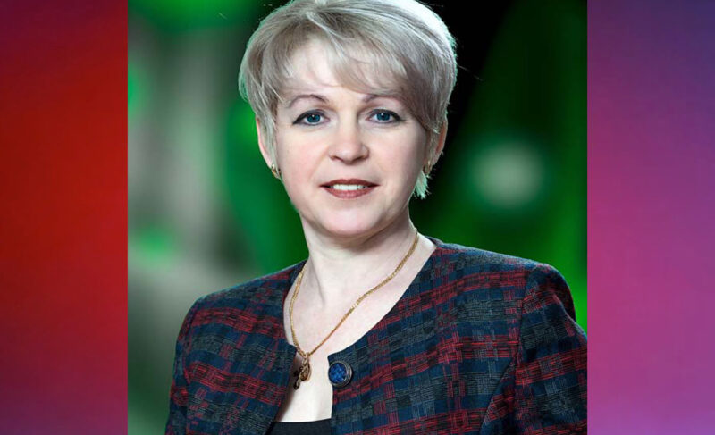 В Муниципальном Совете Рыбинска избрали председателя и заместителей