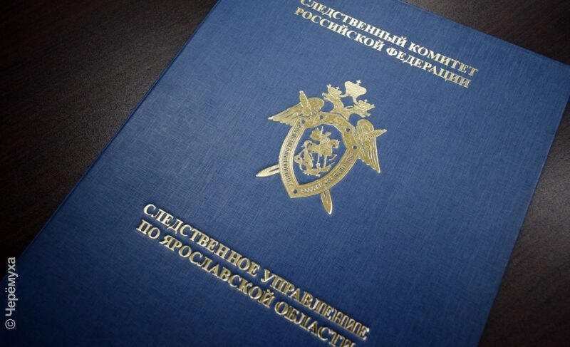 Суд рассмотрит уголовное дело о мошенничестве с субсидией из госбюджета