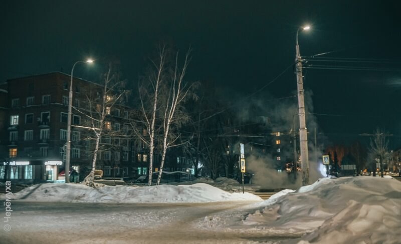 Глава Рыбинска раскритиковал скорость восстановления покрытия после раскопок