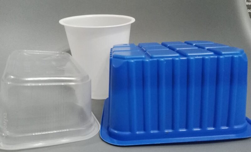 В Рыбинске пройдёт экоакция по сбору вторсырья. Примут больше видов пластика, чем обычно