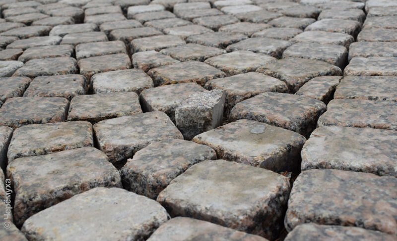 Губернатор: «Наша задача — сделать так, чтобы центр Рыбинска был пешеходным»