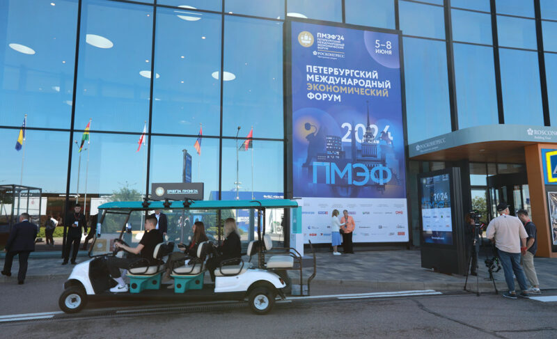 Новый инвестпроект: в Тутаеве планируют создать новое производство