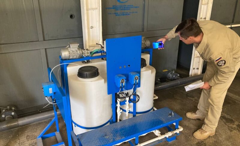 В регионе возбудили дело о мошенничестве при реализации нацпроекта. Ущерб превысил 136 миллионов рублей