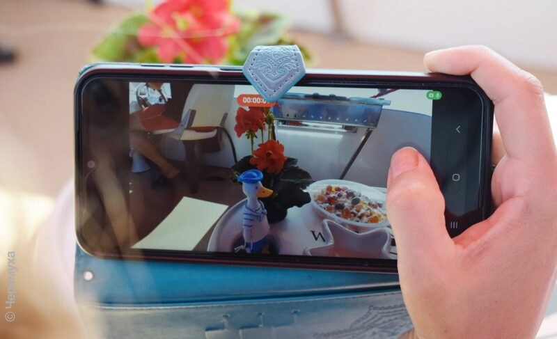 Помогут наличные и Wi-Fi: как быть, если отключили мобильный интернет