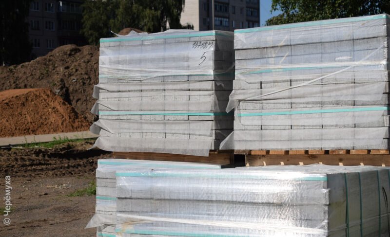 Программу «Решаем вместе-2025» в Ярославской области выполнили на 95%