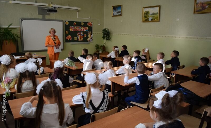 Глава города твёрдо намерен вернуть филиал педуниверситета в Рыбинск