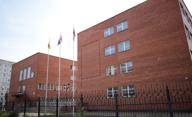 Ярославская область получила высокую оценку развития сферы образования