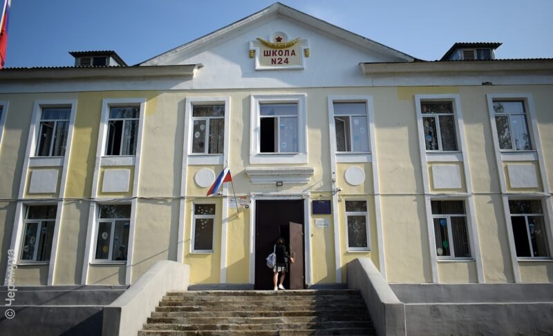 Время идёт, стоимость растёт: рыбинские депутаты намерены обратиться в область по строительству школы в Прибрежном