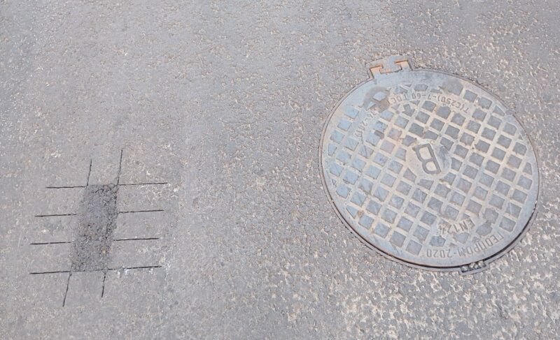 Директора компании «Ярдормост» подозревают в получении взяток на сумму более 10 миллионов рублей