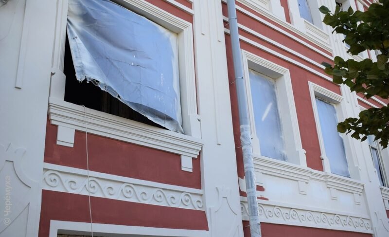 В Ярославской области будут работать две горячие линии для инвесторов