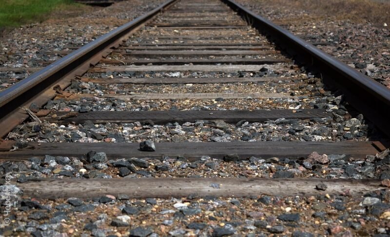 С молодых людей, признанных виновными в диверсии под Рыбинском, взыскали ущерб