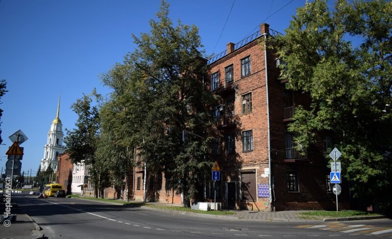 В регионе проведут инвентаризацию муниципального имущества