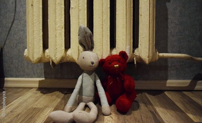 Отопительный сезон в Рыбинске начнут в два этапа. В горадминистрации назвали даты