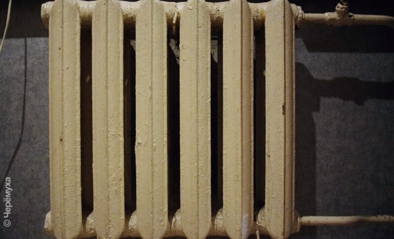 На «коммунальном» комитете в Облдуме вскрылись нестыковки по подготовке региона к зиме. И риски для Рыбинска