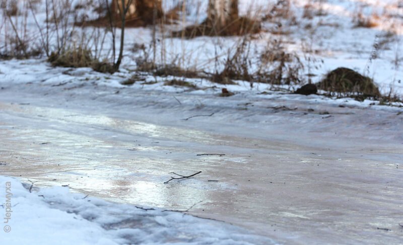 Замглавы Рыбинска Алишер Рустамов пообещал искоренить заявительный принцип при зимней уборке дорог