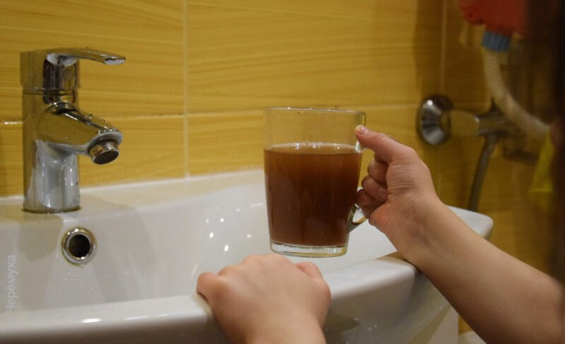 Проблемы с напором и не только: губернатор пообещал Рыбинску деньги на ремонт сетей водоснабжения