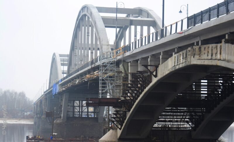 В Рыбинске назначили меру пресечения для двух фигурантов по делу о подкупе при ремонте моста