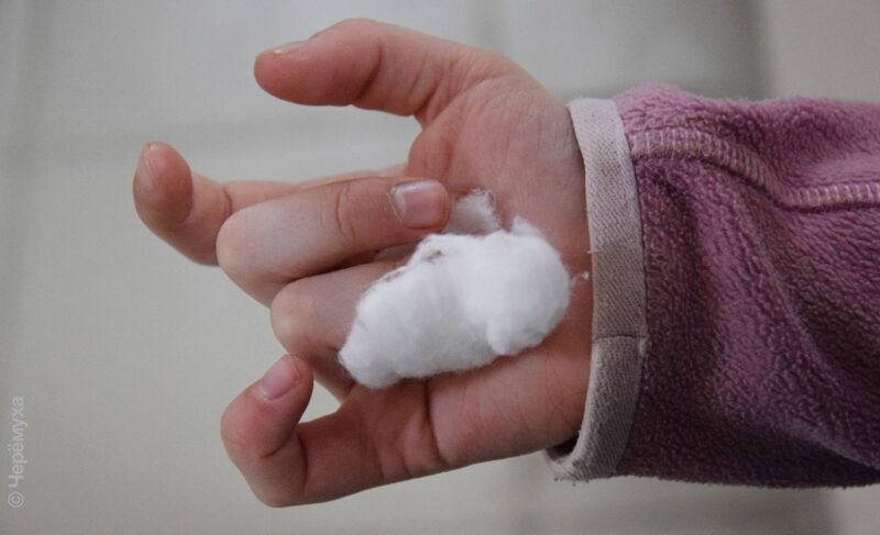 Корректировки бюджета региона-2026: что предлагают по здравоохранению