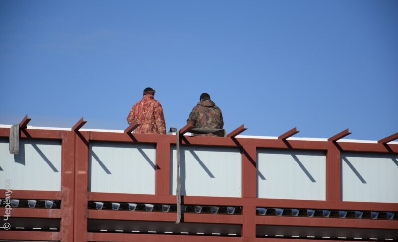 Земля под торговлю: где в Рыбинске могут появиться магазины