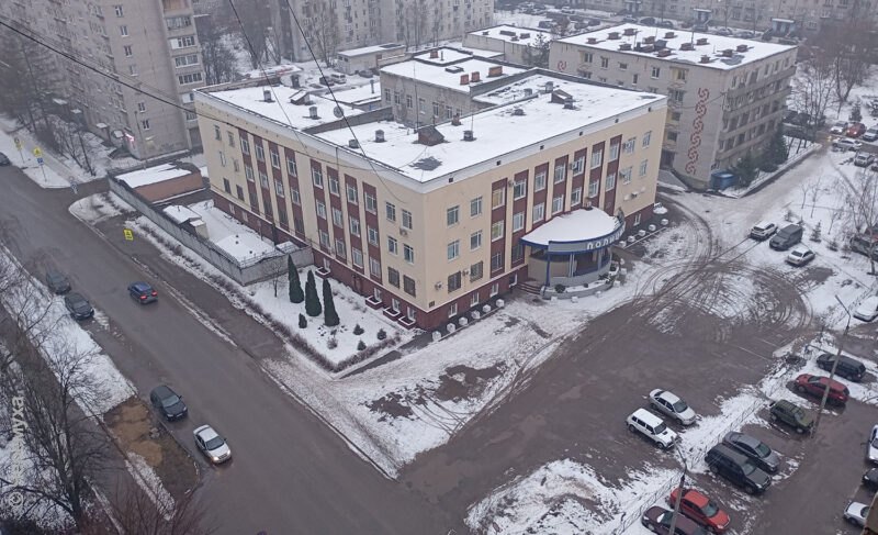 В Рыбинске новое дело об обмане ребёнка. Вот что рекомендуют родителям полицейские