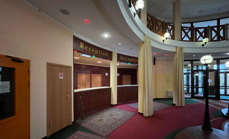 Министр имущественных отношений региона: «На исполнение плана приватизации влияет экономика»