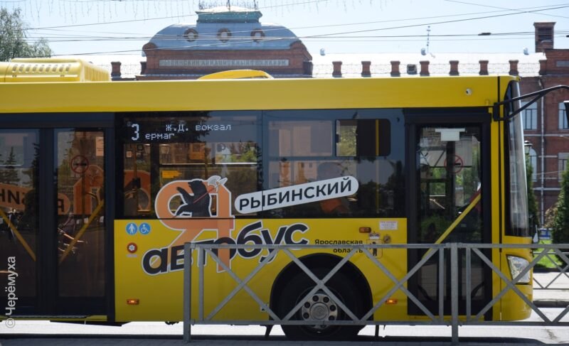 Тарифы повысят? К чему готовиться пассажирам общественного транспорта в 2026 году