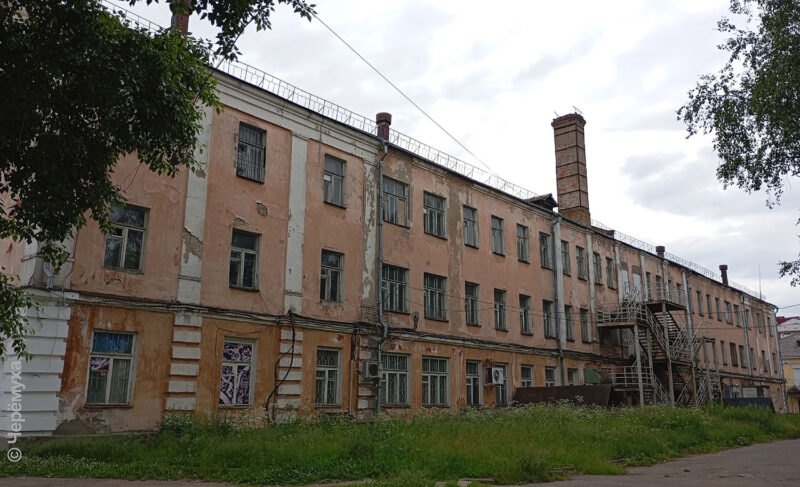 В поисках покупателей. Какие объекты из плана приватизации перешли в частные руки, а что ещё продаётся