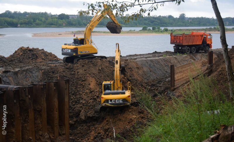 Регион получит из федерального бюджета на шесть миллиардов больше, чем ждали