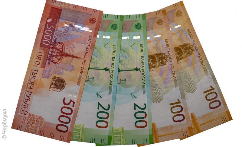 Две женщины из Рыбинска попались на одну из наиболее распространённых уловок мошенников