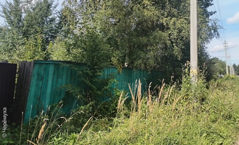 Чтобы оформить предписание, общаться с нарушителем теперь не обязательно. В Рыбинске скорректировали положение о земельном контроле