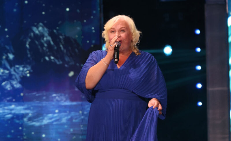 Закулисье шоу «Перепой звезду»: участница из Рыбинска рассказала, как это было