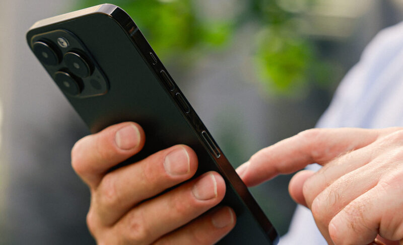 В Т2 сообщили, что к востребованным интернет-сервисам будет доступ даже в зоне ограничения интернета